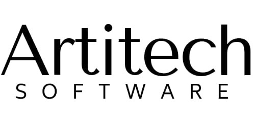 Artitech logo