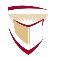 Concordia logo